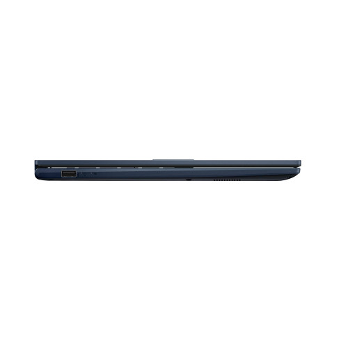 Ноутбук ASUS Vivobook 15 X1504MA-BQ109 15.6