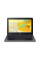 Ноутбук Acer Chromebook C723-TCO 11