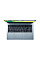 Ноутбук Acer Aspire Go AG15-72P 15.6