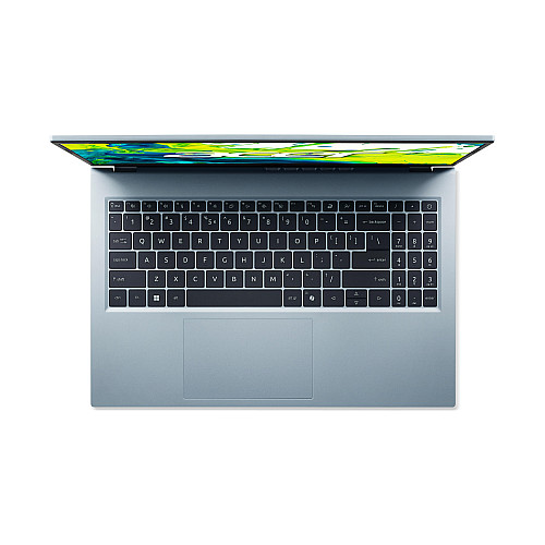 Ноутбук Acer Aspire Go AG15-72P 15.6