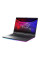 Ноутбук ASUS ROG Strix G18 G815LR-S9337 18