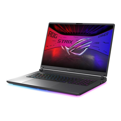 Ноутбук ASUS ROG Strix G18 G815LR-S9337 18