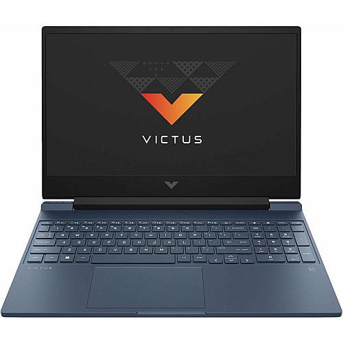 Ноутбук HP Victus 15-fa2009ru 15.6