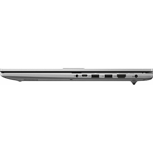 Ноутбук ASUS Vivobook 17 X1704VA-AU835 17.3