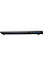 Ноутбук Acer Swift X 14 SFX14-61G 14.5