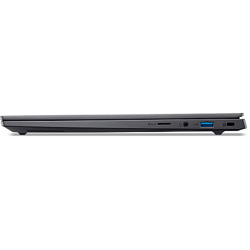 Ноутбук Acer Swift X 14 SFX14-61G 14.5