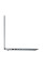 Ноутбук Lenovo IdeaPad Slim 3-15AMN8 15.6
