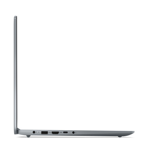 Ноутбук Lenovo IdeaPad Slim 3-15AMN8 15.6