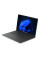 Ноутбук HP 200-G2i 16