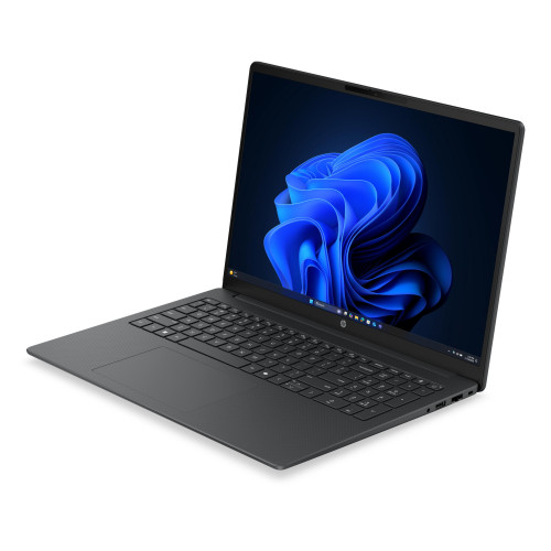 Ноутбук HP 200-G2i 16