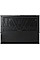 Ноутбук Dream Machines RT5070-15 15.6FHD+ IPS, AMD AI 9 HX 370, 32GB, F1TB, NVD5070-8, DOS, чорний