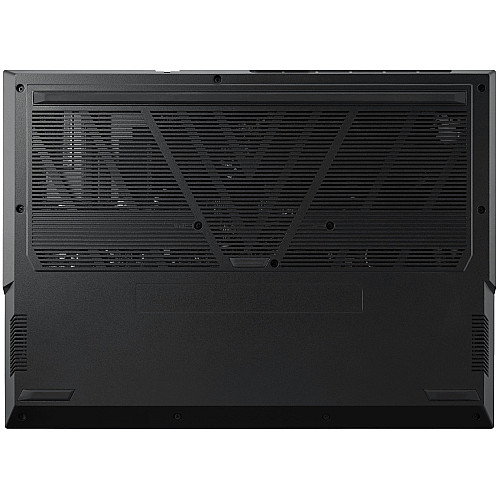 Ноутбук Dream Machines RT5070-15 15.6FHD+ IPS, AMD AI 9 HX 370, 32GB, F1TB, NVD5070-8, DOS, чорний