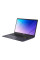 Ноутбук ASUS Vivobook Go 15 E510KA-BQ1195 15.6