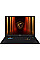 Ноутбук MSI Raider 18 HX AI A2XWIG-251UA 18