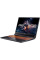 Ноутбук Acer Nitro V 16 ANV16-72 16