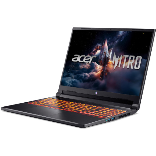 Ноутбук Acer Nitro V 16 ANV16-72 16