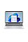 Ноутбук HP OmniBook 7 16-az0003ru 16
