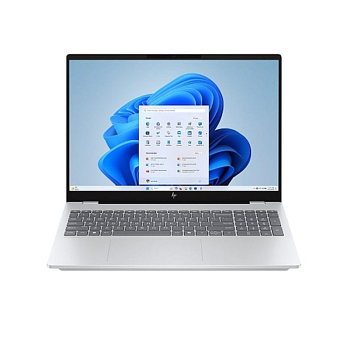 Ноутбук HP OmniBook 7 16-az0003ru 16