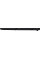 Ноутбук ASUS Vivobook 16 X1607AA-MB006 16