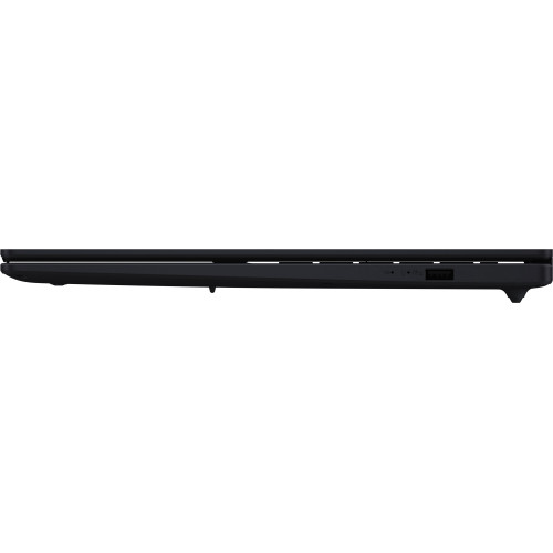 Ноутбук ASUS Vivobook 16 X1607AA-MB006 16