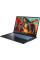 Ноутбук Dream Machines RT5060-17 17.3FHD IPS, AMD R7 260, 16GB, F1TB, NVD5060-8, DOS, чорний