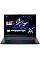 Ноутбук Acer Predator Helios Neo 16S PHN16S-71 16