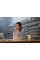 Ноутбук HP Probook 4-G1a 14