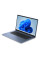 Ноутбук HP OmniBook 3 AI PC 17-dg0008ua 17.3