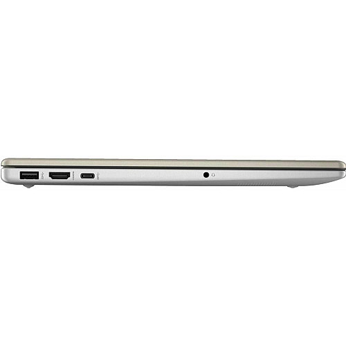 Ноутбук HP 15-fd2033ru 15.6