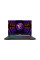Ноутбук MSI Cyborg 15 A13VE-2285XUA 15.6 FHD, Intel i7-13620H, 16GB, F1TB, NVD4050-6, DOS, чорний