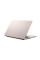 Ноутбук ASUS Vivobook 14 M1407KA-LY142 14