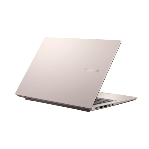 Ноутбук ASUS Vivobook 14 M1407KA-LY142 14