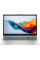 Ноутбук HP 15-fc0336ua 15.6