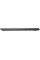Ноутбук Acer Swift X 14 SFX14-61G 14.5