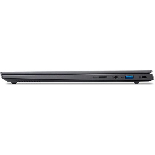 Ноутбук Acer Swift X 14 SFX14-61G 14.5