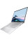 Ноутбук ASUS Zenbook 14 UX3405CA-ST1262 14