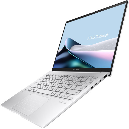 Ноутбук ASUS Zenbook 14 UX3405CA-ST1262 14