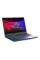 Ноутбук ASUS ROG Strix G18 G815LR-S9337 18