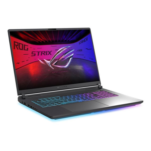 Ноутбук ASUS ROG Strix G18 G815LR-S9337 18