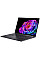 Ноутбук Acer Swift X 14 SFX14-61G 14.5