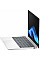 Ноутбук HP 14-hc0004ru 14