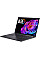 Ноутбук Acer Swift X 14 SFX14-73G 14.5