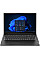 Ноутбук Lenovo V15-G4 15,6