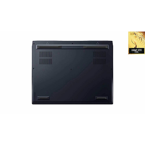 Ноутбук Acer Predator Helios Neo 14 PHN14-71 14.5