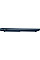 Ноутбук HP Victus 15-fb3047ru 15.6