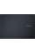 Ноутбук ASUS Vivobook 16 X1607AA-MB006 16