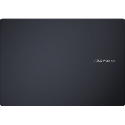 Ноутбук ASUS Vivobook 16 X1607AA-MB006 16