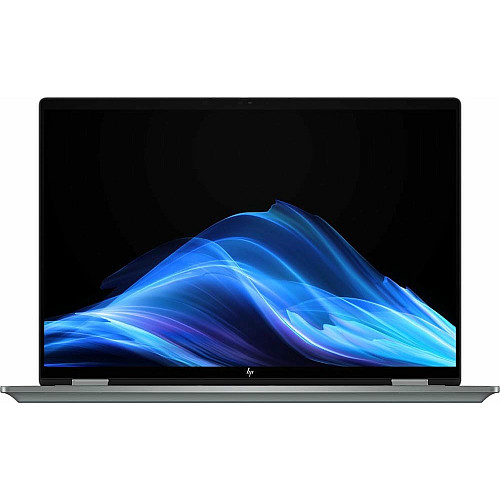 Ноутбук HP OmniBook X Flip x360 16-ar0003ru 16