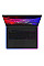 Ноутбук ASUS ROG Strix SCAR 18 G835LX-SA065X 18