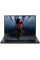 Ноутбук Dream Machines RG5060-15 15.6QHD IPS, Intel i7-14700HX, 32GB, F2TB, NVD5060-8, DOS, чорний